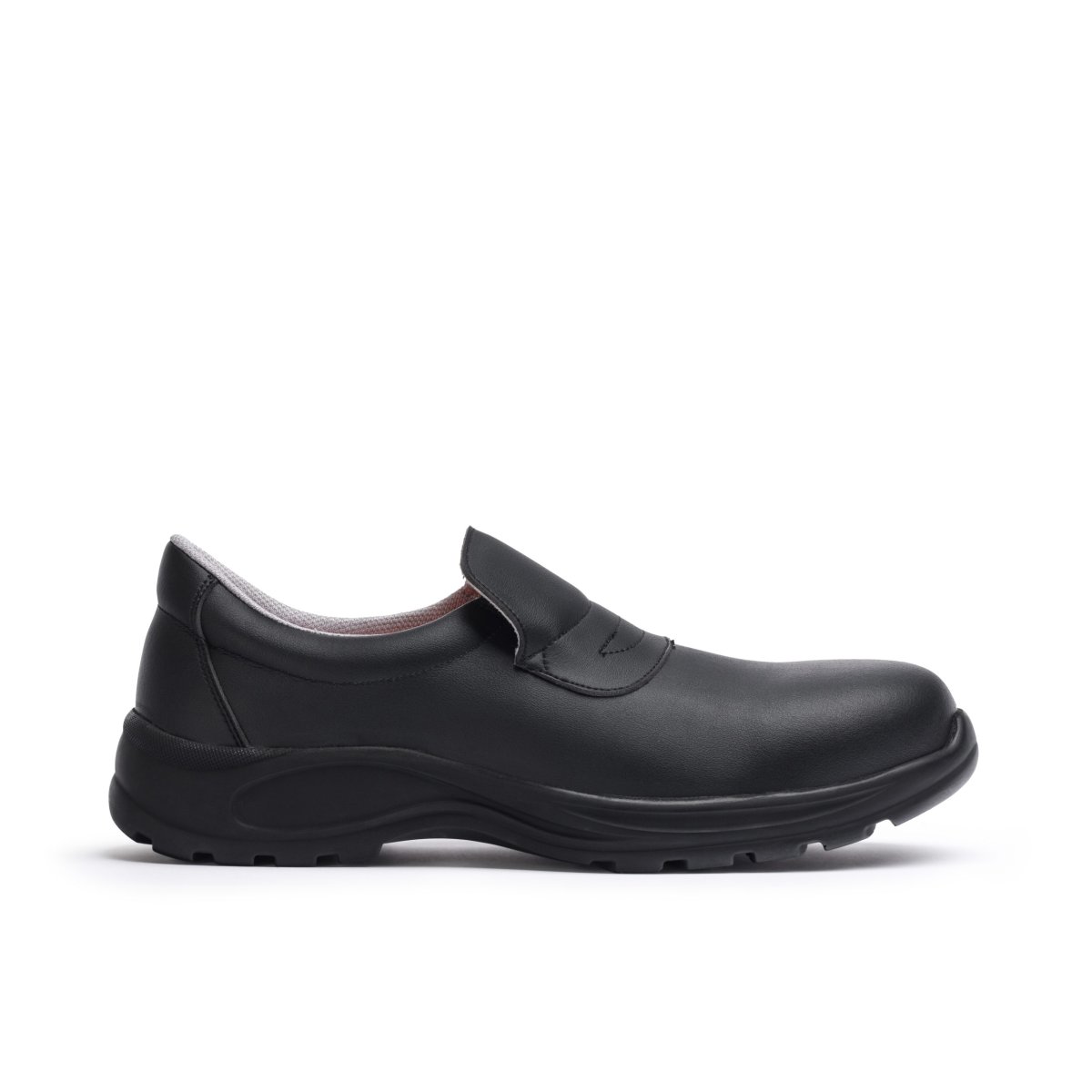 Sapato 29057-S2 - Image 8