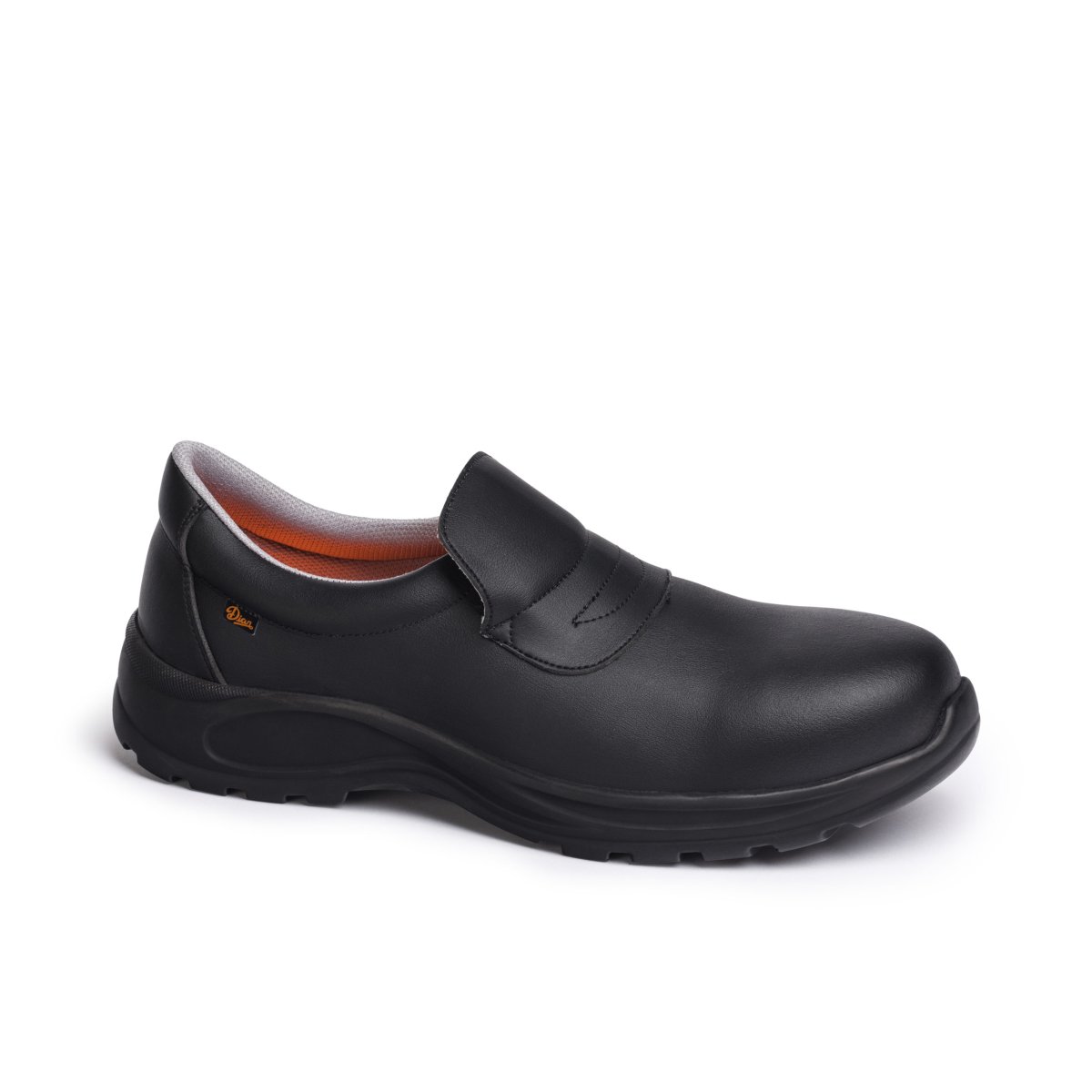 Sapato 29057-S2 - Image 2
