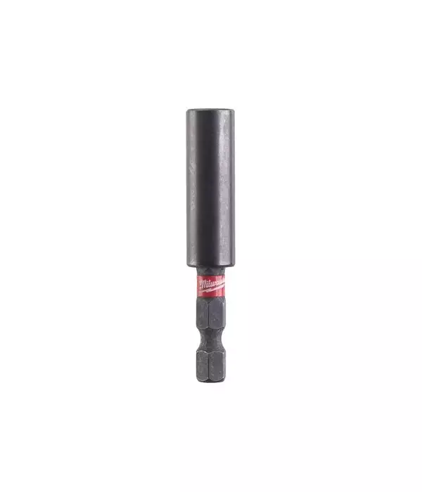 Adaptador Magnético Shockwave