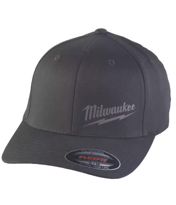 Bonés Milwaukee Tools
