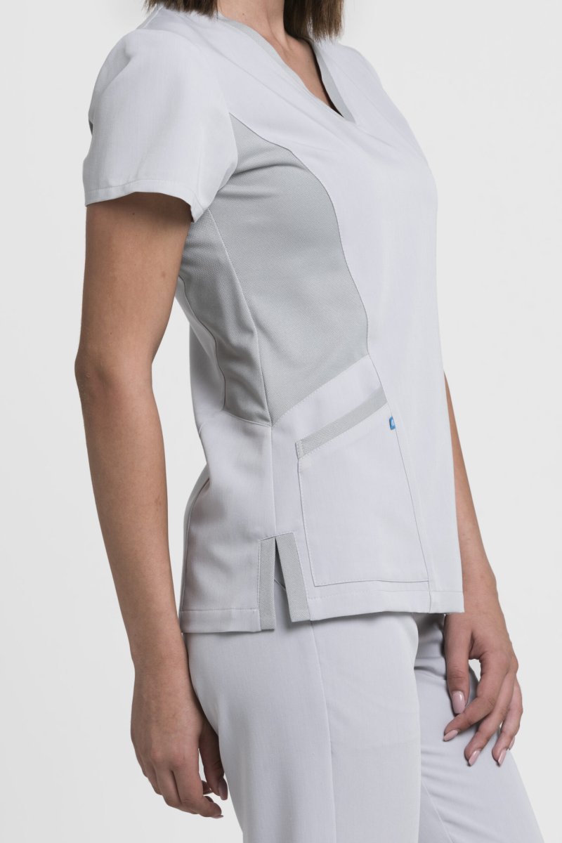 Túnica Bristol - Image 3