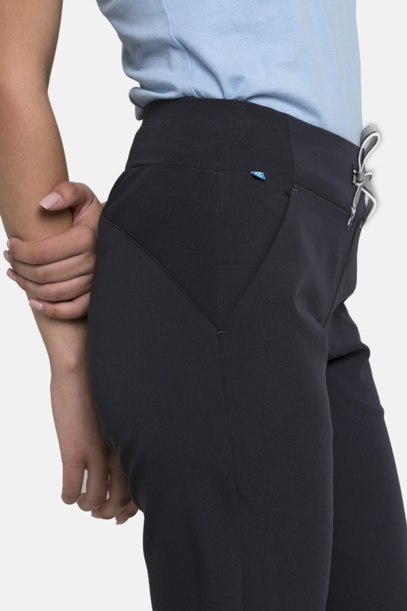 Calça Seúl - Image 3