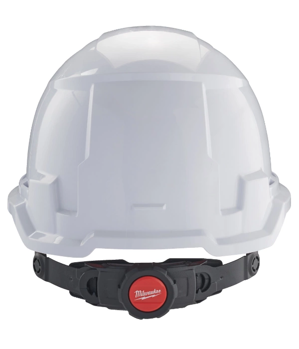 Capacete De Segurança BOLT 100 - Image 5