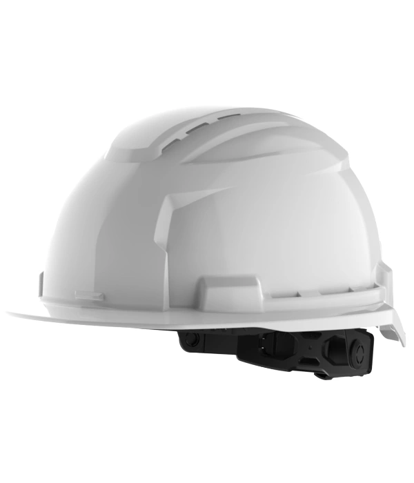 Capacete De Segurança BOLT 100 - Image 6