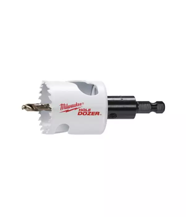 Serras Craneanas Hole Dozer - Image 5