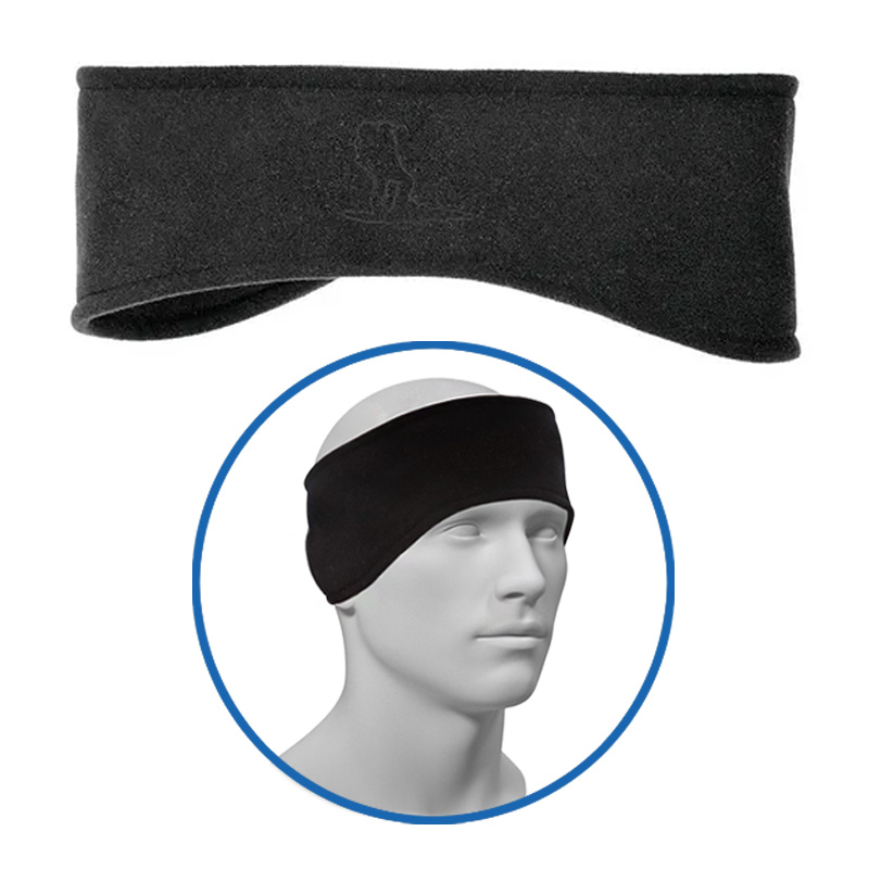 Head band thermo • faixa para a cabeça