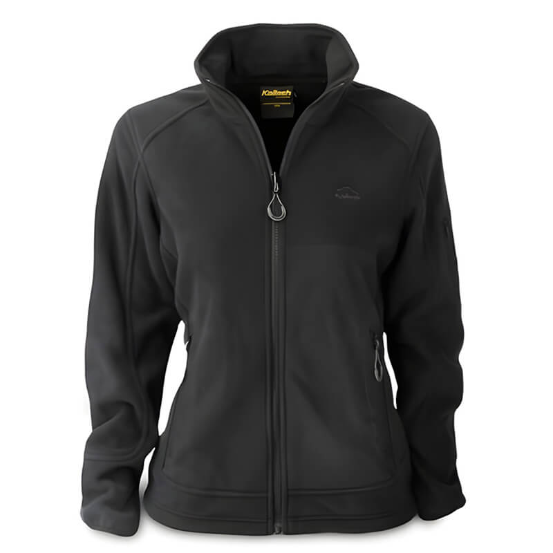 Jaqueta fleece Lhotse - Image 5