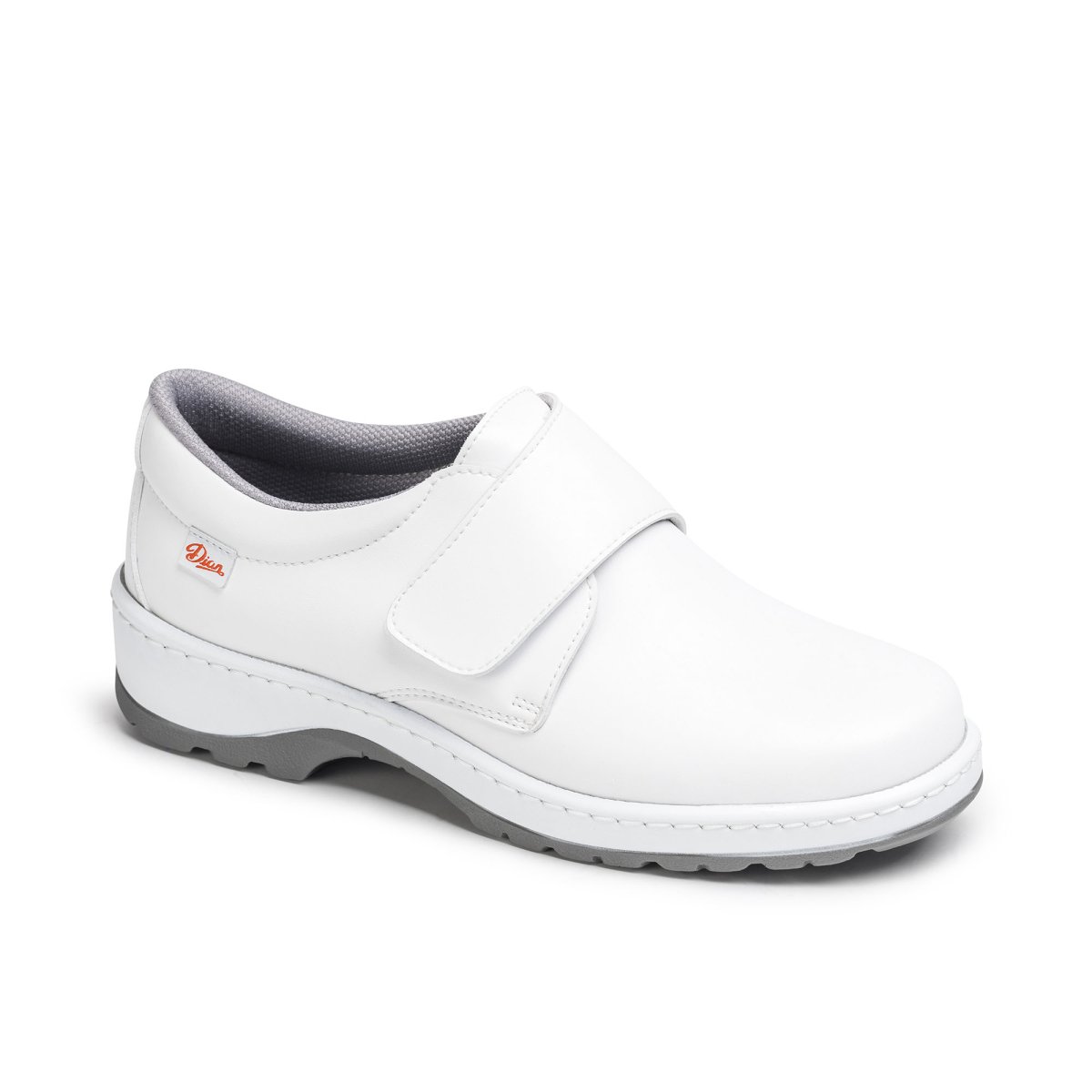Sapato Milan SCL - Image 6