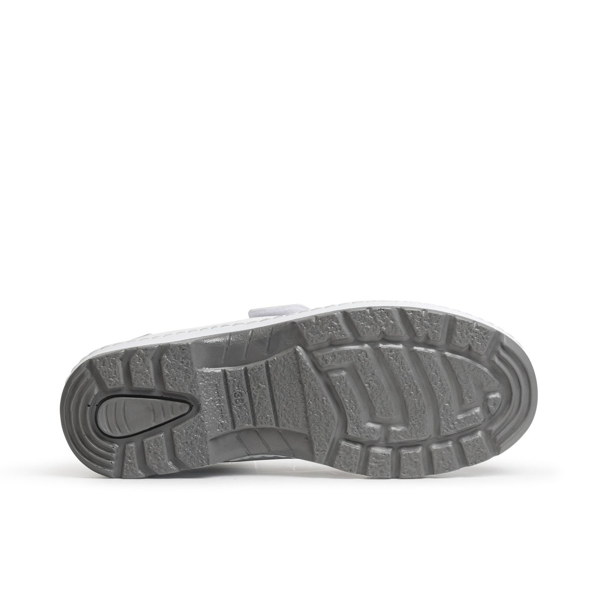 Sapato Milan SCL - Image 5