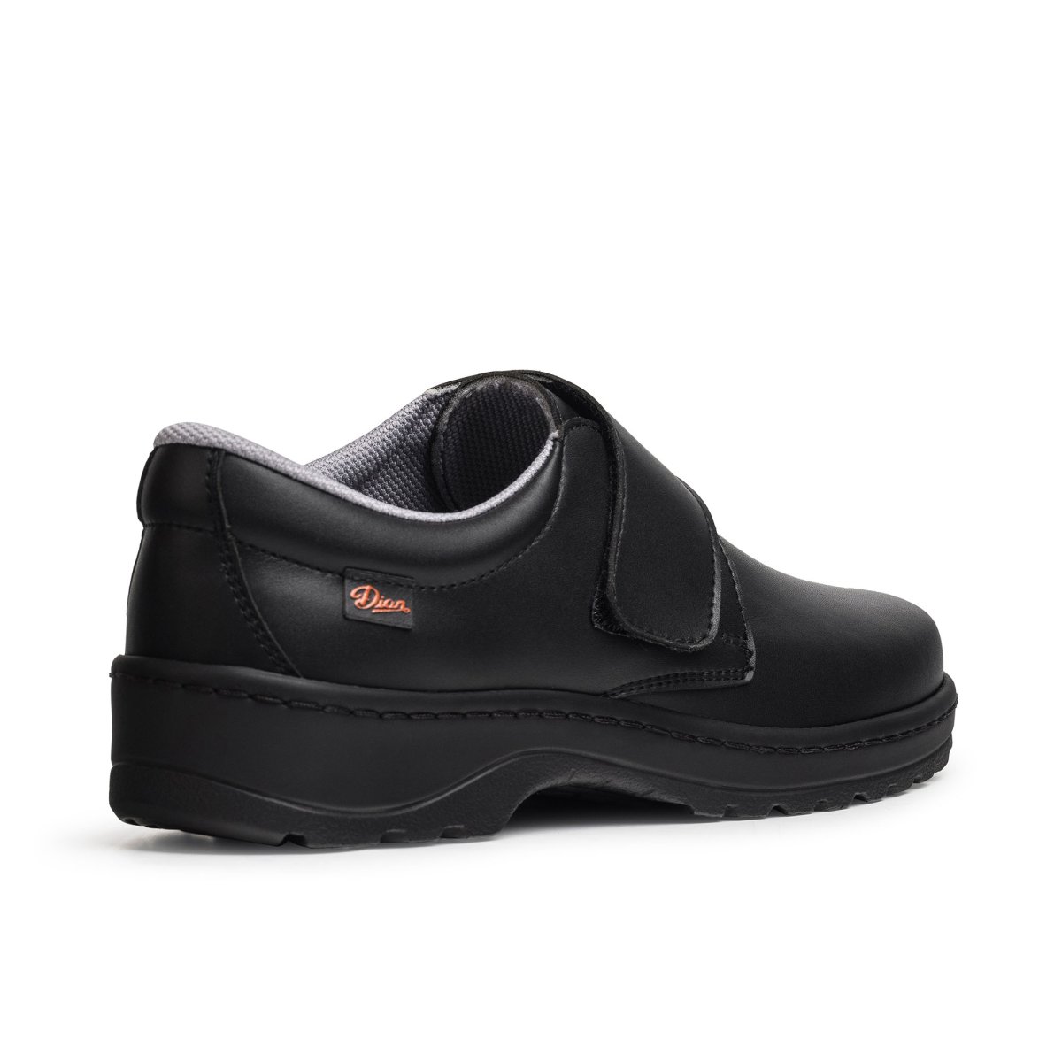 Sapato Milan SCL - Image 7