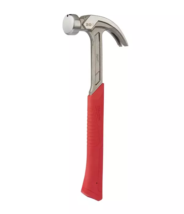 Martelo De Orelhas