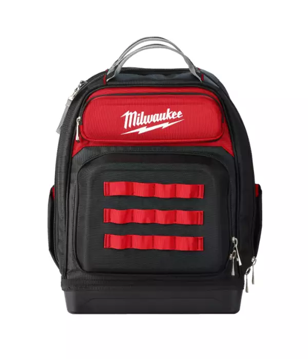 Mochila De Obra - Image 2