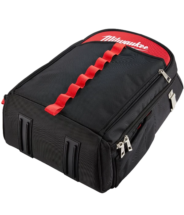 Mochila De Perfil Baixo - Image 6