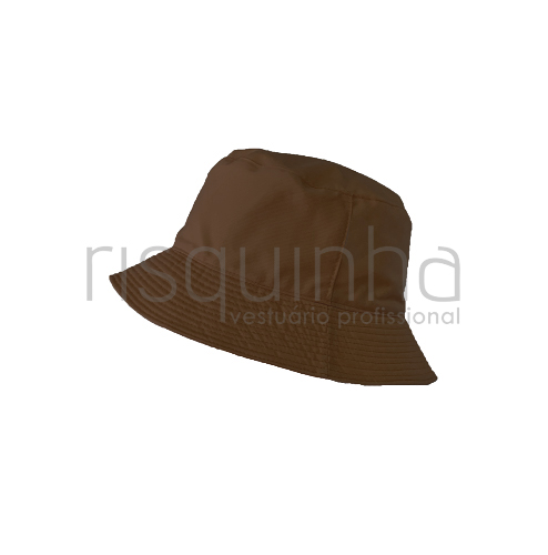 Panamá Castanho – 1º ano