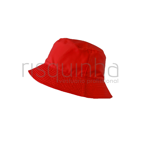 Panamá Vermelho – Sala 4 anos