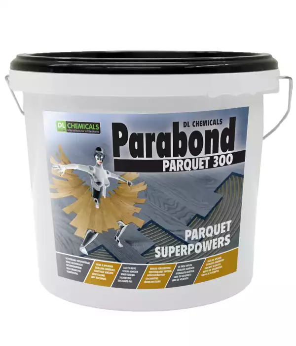 Parabond Parquet 300