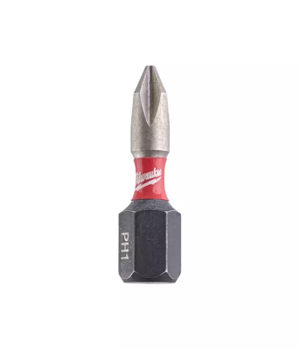 Pontas Shockwave PH – Philips - Image 2