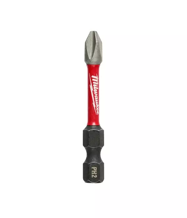 Pontas Shockwave PH – Philips - Image 4