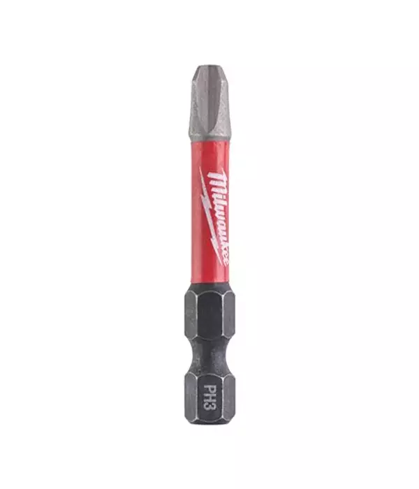 Pontas Shockwave PH – Philips - Image 5
