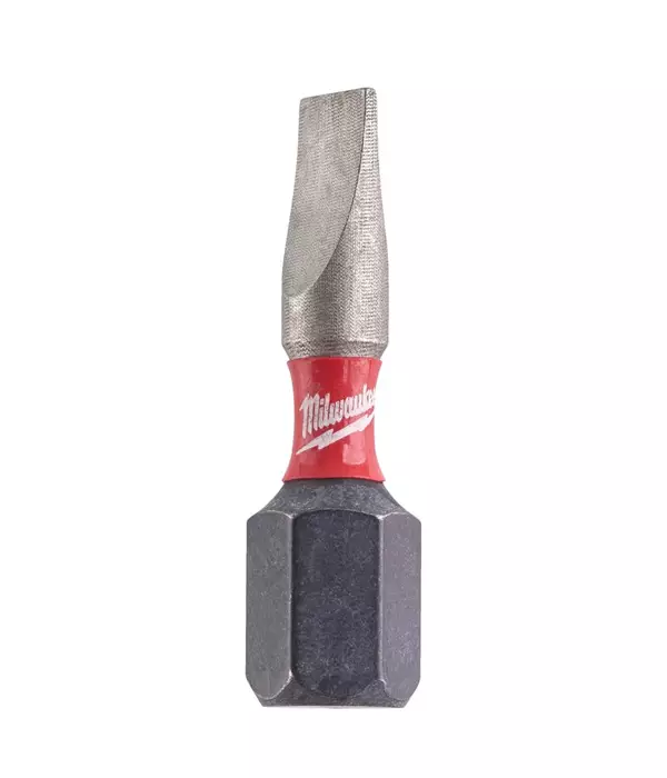 Pontas Shockwave – Fenda