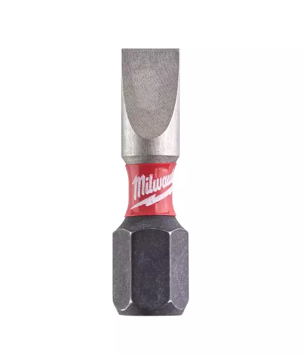 Pontas Shockwave – Fenda - Image 3