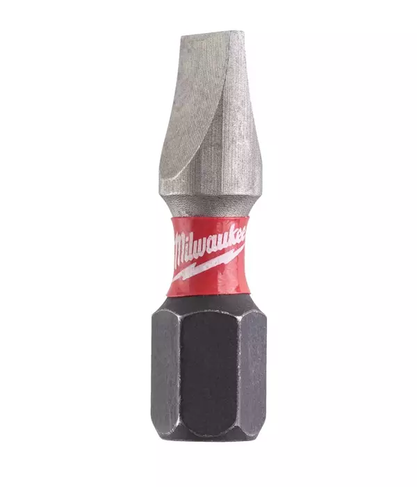 Pontas Shockwave – Fenda - Image 4