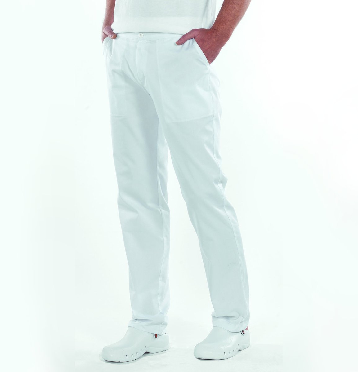 Calça Santiago