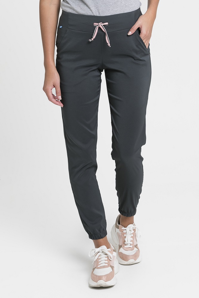 Calça Seúl - Image 8