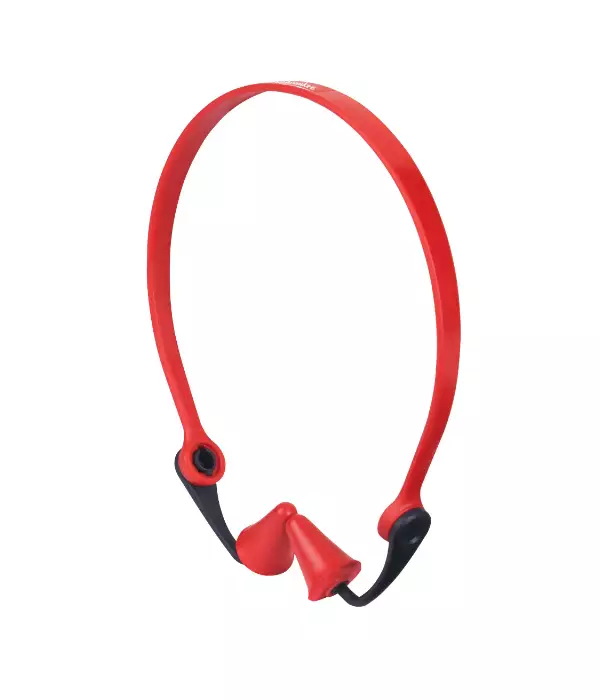 Tampões Auriculares Com Bandas - Image 4