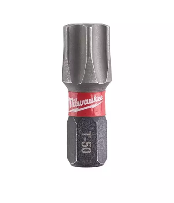 Pontas Shockwave TX – Torx - Image 6