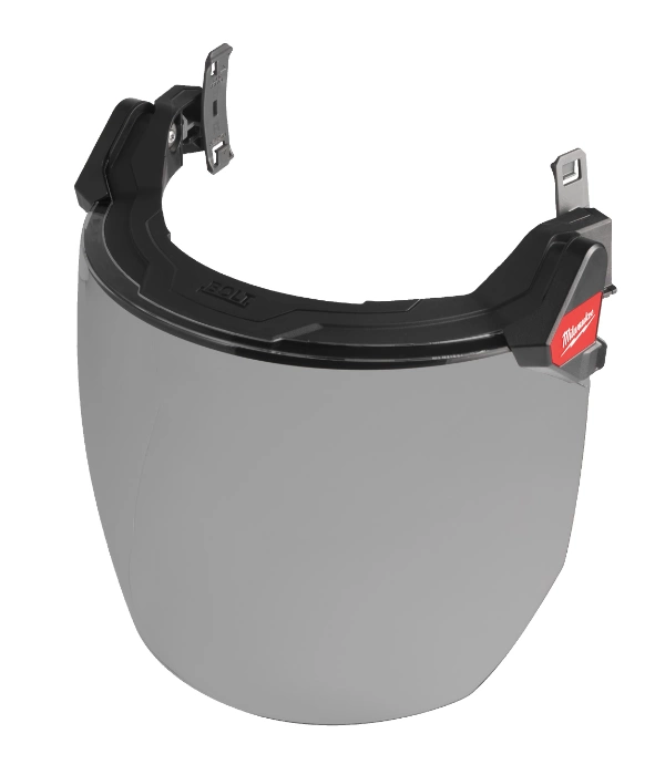 Viseira Universal BOLT - Image 5