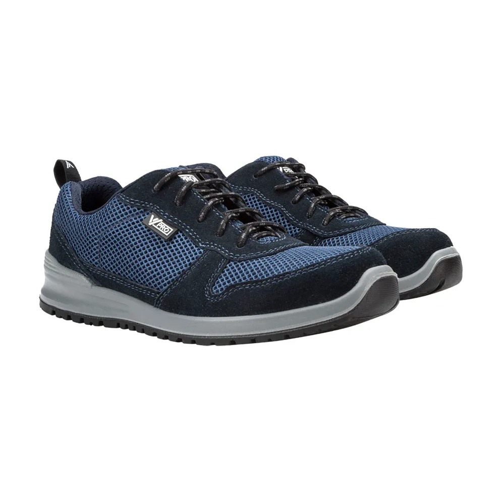Sapato 707003 - Image 3