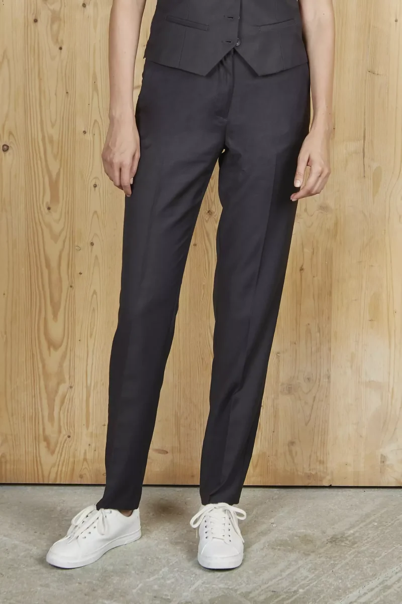 Calça Gabin Women - Image 5