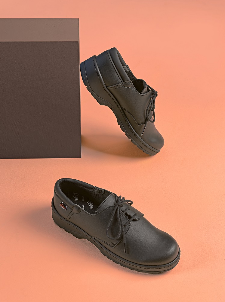 Sapato Niza - Image 4