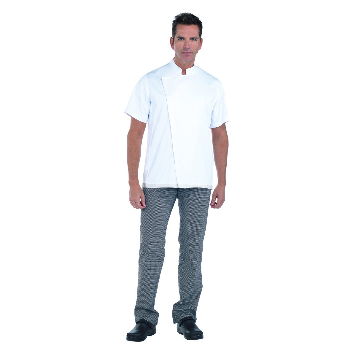 Calça Santiago - Image 6
