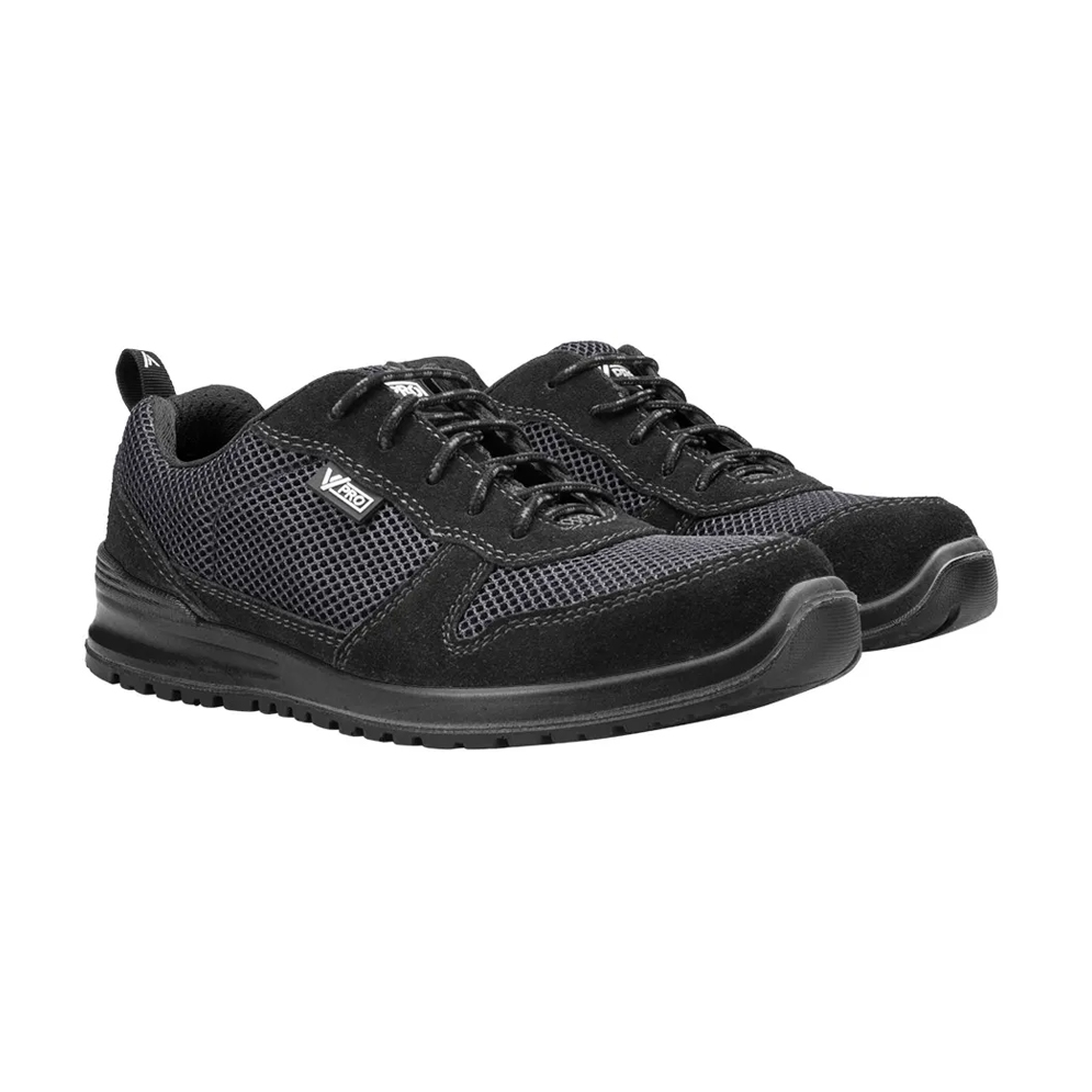 Sapato 707003 - Image 2