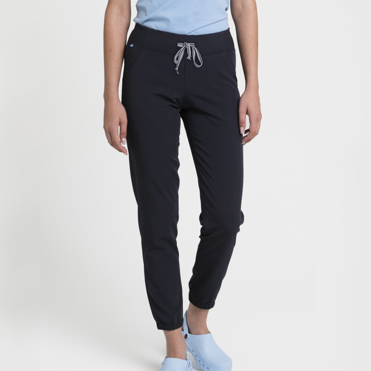 Calça Seúl - Image 2